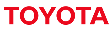 Toyota Motor