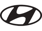 Hyundai Motor