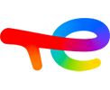 TotalEnergies