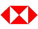 HSBC Holdings