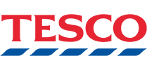 Tesco