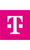 Deutsche Telekom