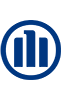 Allianz
