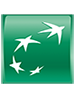 BNP Paribas