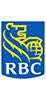Royal Bank of Canada