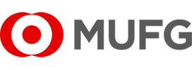 Mitsubishi UFJ Financial Group