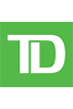 Toronto-Dominion Bank