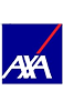 AXA