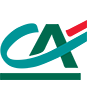 Crédit Agricole
