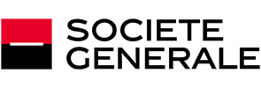 Société Générale