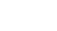 Royal Ahold Delhaize