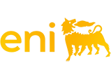 ENI