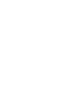 Mercedes-Benz Group