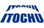Itochu