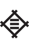 Mitsui