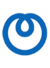 NTT