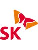 SK