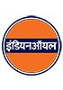 Indian Oil