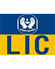 Life Insurance Corp. of India