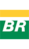 Petrobras