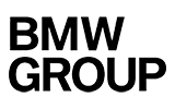BMW Group