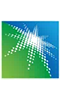 Saudi Aramco