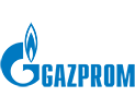 Gazprom