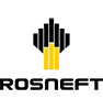 Rosneft Oil