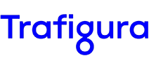 Trafigura Group