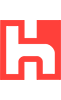 Hon Hai Precision Industry