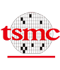 Taiwan Semiconductor Manufacturing