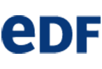 Electricité de France
