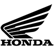 Honda Motor