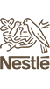 Nestlé