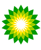 BP