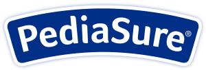 Abbott PediaSure partnered with bingo-digi for Zhihu demand capture and nutrition education