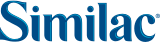 Abbott Similac chose bingo-digi for Zhihu expert content and parenting authority strategy