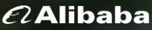 Alibaba Logo