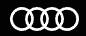 Audi Logo - BINGO Digi Digital Marketing CRM Ecosystem