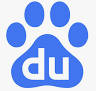 Baidu SEO