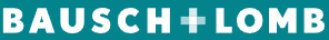 Bausch and Lomb Logo
