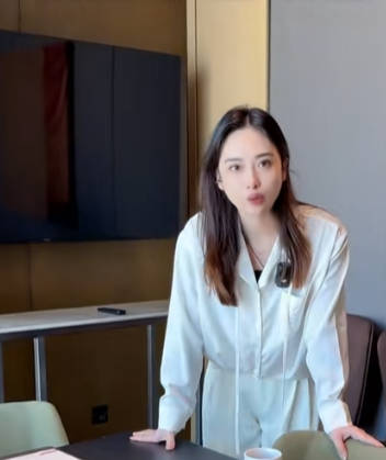 BINGO Digi Bilibili community marketing agency office supporting global brands in China