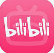 Bilibili