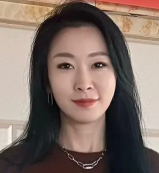 Li-Na Feng