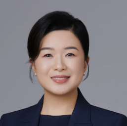 Pei-Shan Lin