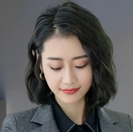 Yi-Hua Chen