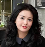Jun-Jie Li