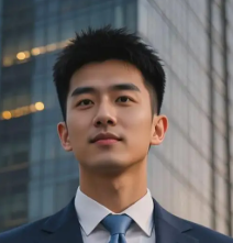 Wei-Lun Xu