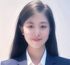 Min-Yi Zheng
