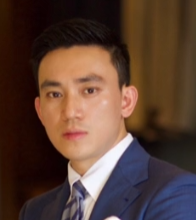 Jian-Hua Wu